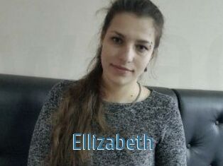 Ellizabeth_