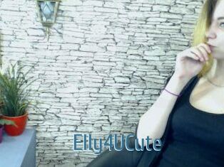 Elly_4U_Cute