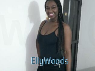 EllyWoods