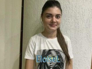 EloiseL