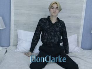 ElonClarke