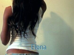 Elona
