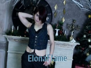 ElonaFlame Web adult links