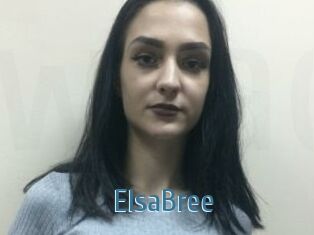 ElsaBree