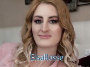 ElsaRosse