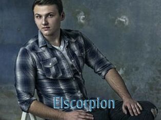 Elscorpion