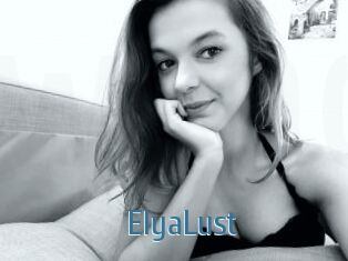 ElyaLust