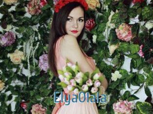 ElyaOlala