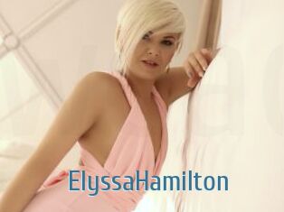 ElyssaHamilton