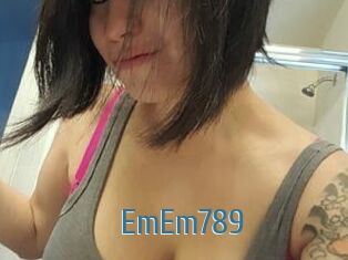 EmEm789