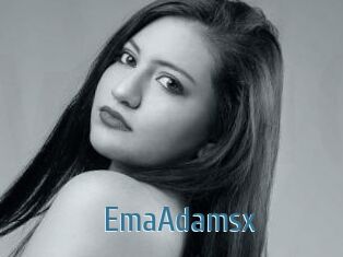 EmaAdamsx