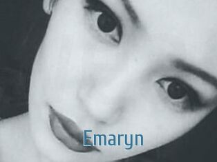 Emaryn