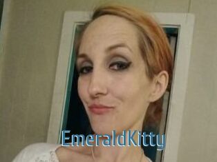 EmeraldKitty