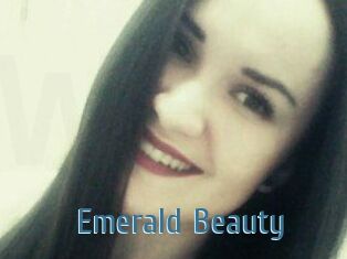 Emerald_Beauty