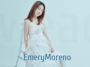 EmeryMoreno