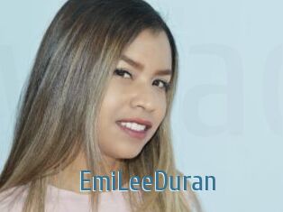 EmiLeeDuran