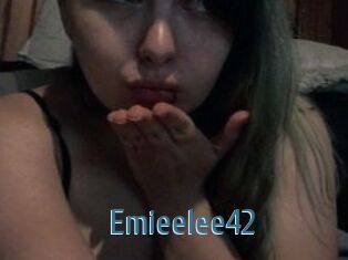 Emieelee42