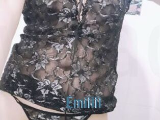 Emiilii