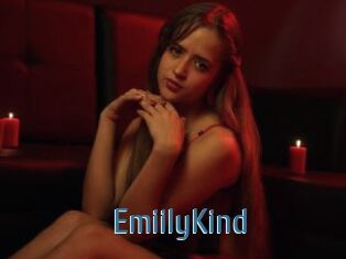 EmiilyKind