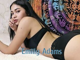 Emiily_Adams