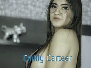 Emiily_Carteer