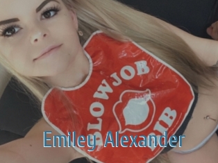 Emiley_Alexander