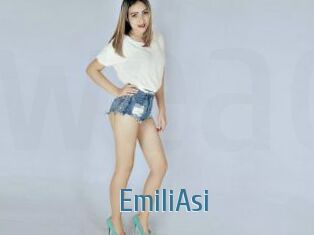 EmiliAsi
