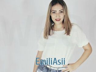 EmiliAsii