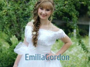 EmiliaGordon