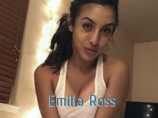 Emilia_Ross