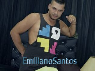 EmilianoSantos