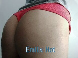 Emilix_Hot