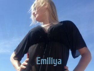 Emiliya