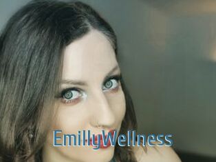 EmillyWellness