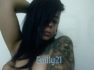 Emily21