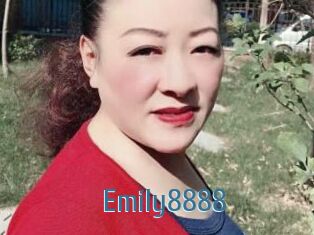 Emily8888