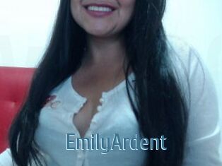 EmilyArdent