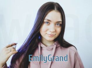 EmilyGrand