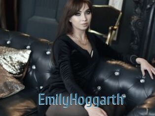 EmilyHoggarth