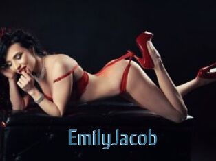 EmilyJacob