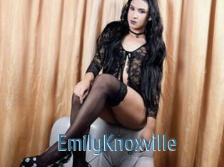 EmilyKnoxville