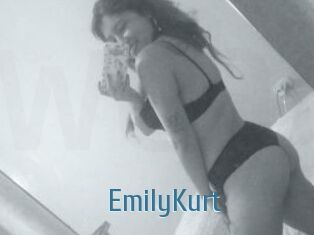 EmilyKurt