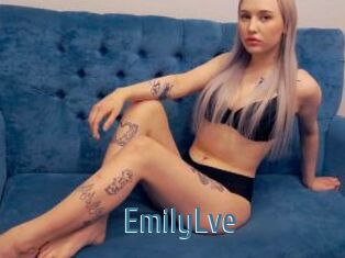 EmilyLve