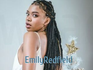 EmilyRedfield