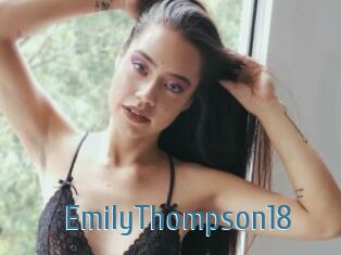 EmilyThompson18