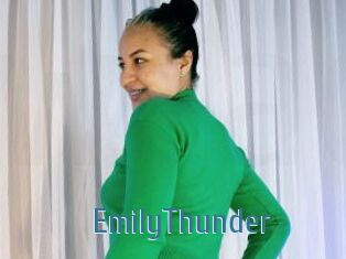 EmilyThunder