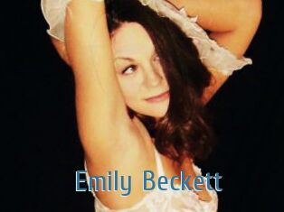 Emily_Beckett