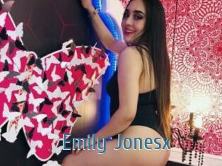 Emily_Jonesx