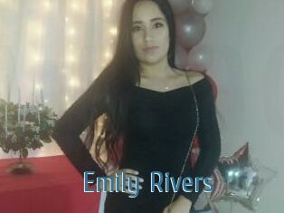 Emily_Rivers