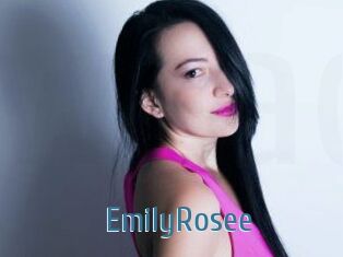 Emily_Rosee